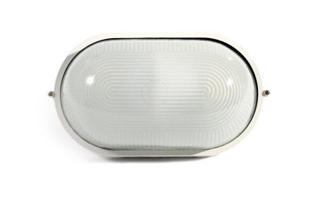 Светильник SKAT LED-220 E27 IP54