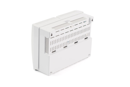 СКАТ-1200И7 (СКАТ ИБП-12/5-2x12-П) источник питания 12В 5А корпус под АКБ 2х12Ач холодный СКАТ-1200И7 (СКАТ ИБП-12/5-2x12-П) источник питания 12В 5А корпус под АКБ 2х12Ач холодный