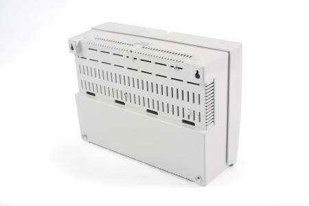 СКАТ-1200И7 (СКАТ ИБП-12/5-2x12-П) источник питания 12В 5А корпус под АКБ 2х12Ач холодный СКАТ-1200И7 (СКАТ ИБП-12/5-2x12-П) источник питания 12В 5А корпус под АКБ 2х12Ач холодный