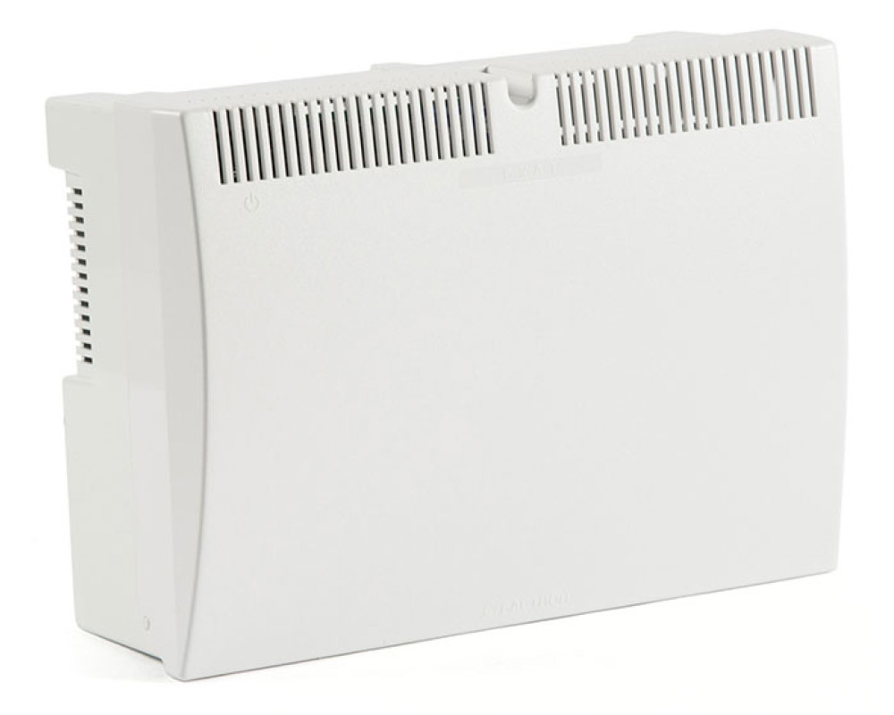 СКАТ-1200И7 (СКАТ ИБП-12/5-2x12-П) источник питания 12В 5А корпус под АКБ 2х12Ач холодный СКАТ-1200И7 (СКАТ ИБП-12/5-2x12-П) источник питания 12В 5А корпус под АКБ 2х12Ач холодный