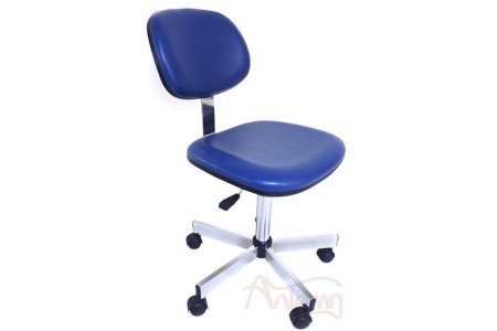 АЕС-3526 Кресло антистатического исполнения