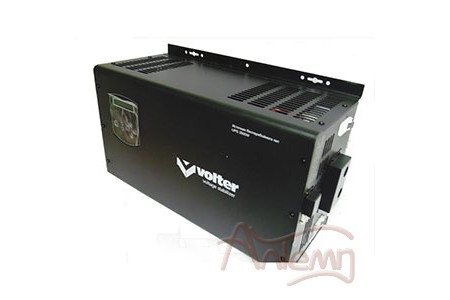 Источник бесперебойного питания Volter UPS-3500