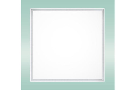 ALL-6595 Светильник. Панель светодиодная потолочная