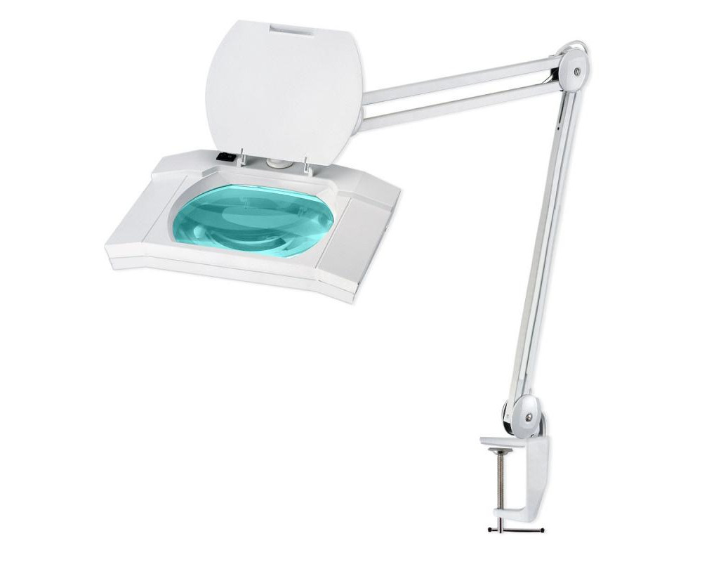 АТР-6759 Светильник светодиодный АТР-6759 Светильник светодиодный