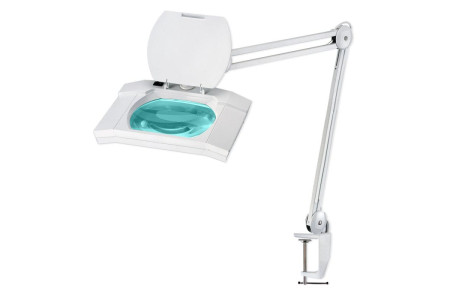 АТР-6759 Светильник светодиодный