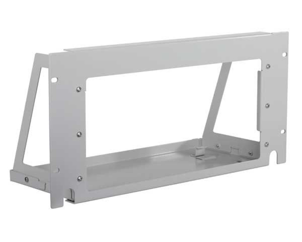 RM-DSA800 Комплект для монтажа в стойку для DSA800 RM-DSA800 Комплект для монтажа в стойку для DSA800