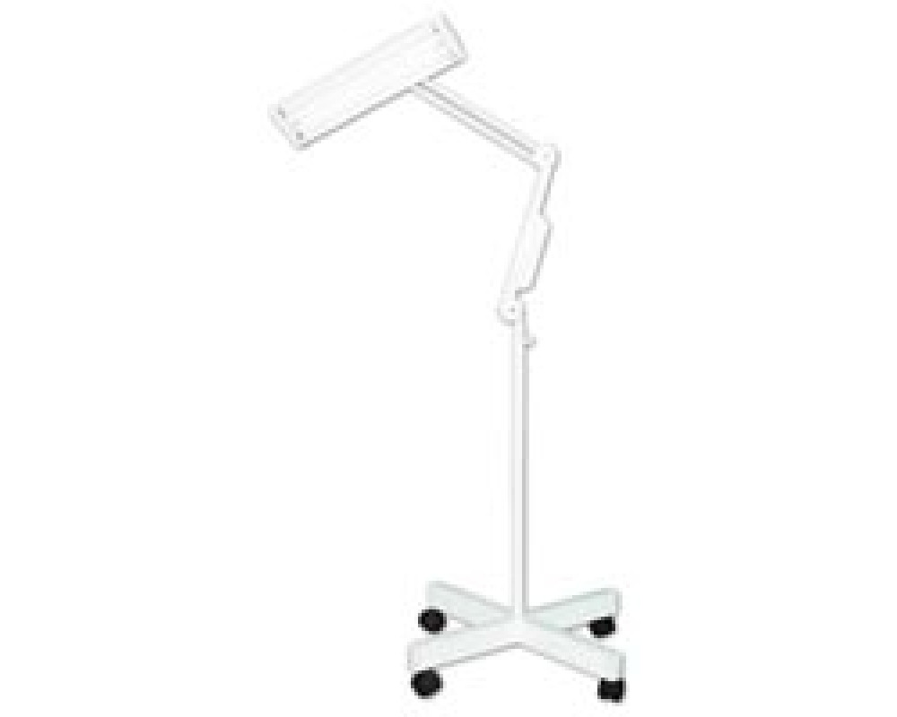 АТР-6015 Светильник бестеневой АТР-6015 Светильник бестеневой