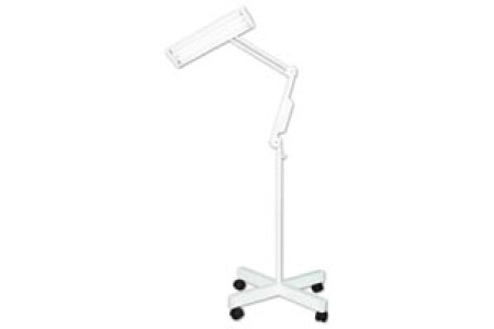 АТР-6015 Светильник бестеневой