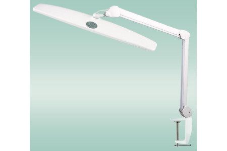 ALL-6013 Светильник светодиодный настольный