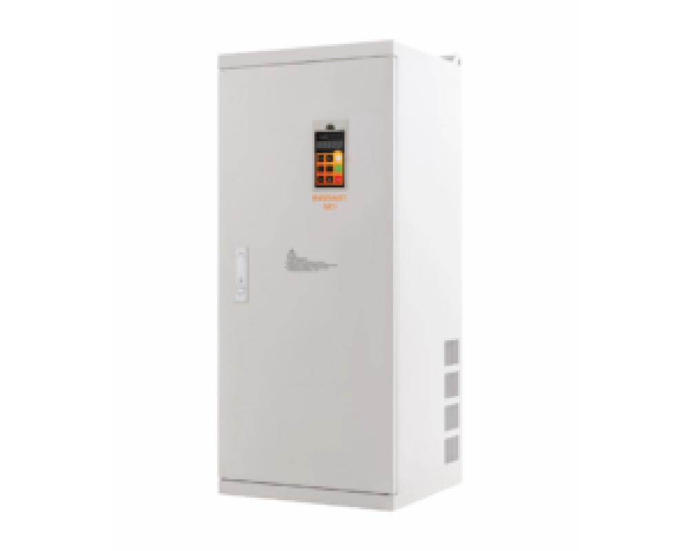 Частотный преобразователь MCI-G220-4F Частотный преобразователь MCI-G220-4F